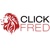 ClickFred