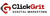 ClickGrit