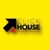 ClickHouse