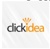 Clickidea