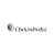 Clickinpedia Private Limited