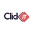 ClickIT solutions Tanzania