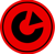 Clicklead Network