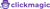Clickmagic