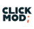 Clickmod