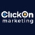 ClickOn Marketing