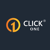 ClickOne Digital