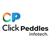 ClickPeddles Infotech Pvt Ltd.