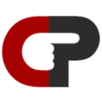 ClickPoint Solution