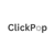 ClickPop
