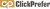 ClickPrefer