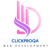 ClickPro