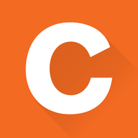 Clickr Media Pte. Ltd.