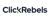ClickRebels