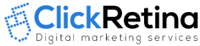 Clickretina