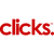 Clicks Marketing