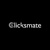 Clicks Mate