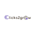 Clicks2gro