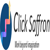 ClickSaffron