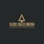 Clicksalesmedia L.L.C FZ