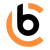 Clicksbridge Marketing Agency