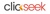 CLICKSEEK DIGITAL LLP