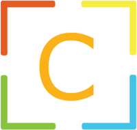 Clickservice GmbH