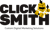 Clicksmith