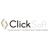 ClickSoft International
