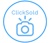 ClickSold - Real Estate Photography