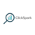 ClickSpark