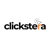Clickstera Solutions LLC