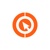 ClickStrategy