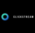 Clickstream