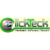 ClickTeck