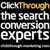 ClickThrough Marketing
