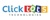 Clicktots Technologies