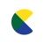 Clicktrics, LLC