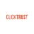 Clicktrust