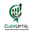 clickuptel solutions pvt ltd