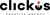 Clickus LLC