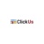 ClickUs