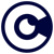 CLICKVISION BPO
