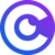 CLICKVISION