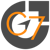 Clickwork7