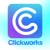 Clickworks