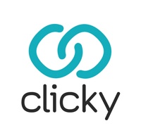 CLICKY - Building WordPress websites