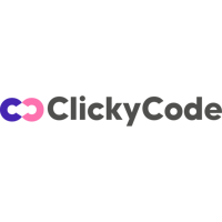 ClickyCode Solutions