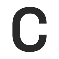 Clickz