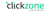 clickzone | Growth Marketing agency
